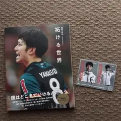 2025年最新】柳田将洋の人気アイテム - メルカリ