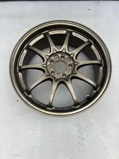 RAYS VOLK RACING CE28Nのサムネイル