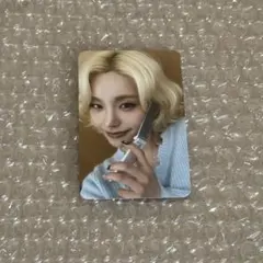 Item thumbnail for item efdec105-8162-4526-a0cc-3edc3773437c