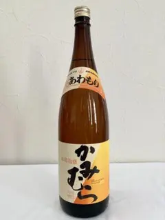 2025年最新】古酒 本場泡盛の人気アイテム - メルカリ