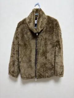 Item thumbnail for item 488c73b1-c0cb-48b4-9d92-78b30b3e1358