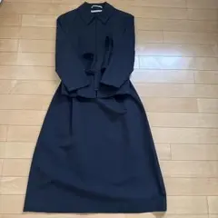 Item thumbnail for item 47b5b143-9c3f-499e-bce6-60daf62d8054