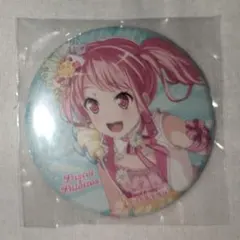 2025年最新】バンドリ 缶バッジ アニメイトの人気アイテム - メルカリ