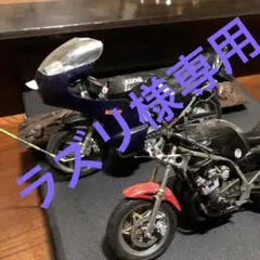 Item thumbnail for item 22aa0a29-e747-45c5-9b86-a3e3081144d2