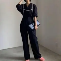 2025年最新】ameri vintage サスペンダーの人気アイテム - メルカリ