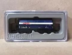 marklin mini-club 80812 2002インサイダーモデル - メルカリ