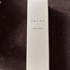 imini repair serum 50ml