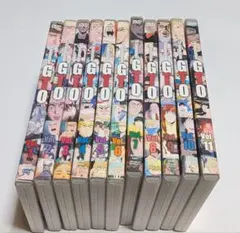 Item thumbnail for item c1e87dfd-fb8a-4c29-8939-ee5ec49dd677