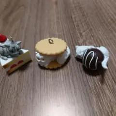 Item thumbnail for item 00ab2742-d1d3-4550-977c-10aeb0227884