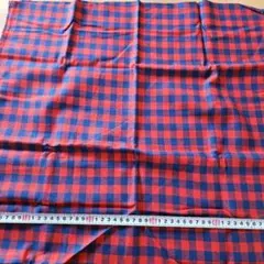 Item thumbnail for item 3f583a56-cf59-49a9-9799-0f1bd2e0fedd