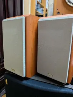 2026年最新】DENON UD-M30の人気アイテム - メルカリ