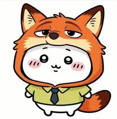 めぐ様専用ページ•*¨*•.¸♬︎