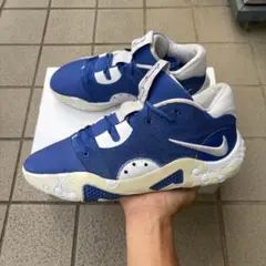 2026年最新】#PG6Nikeの人気アイテム - メルカリ