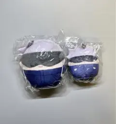 2026年最新】五条悟 ふわコロりん くじメイトの人気アイテム - メルカリ