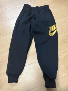 maru.様 リクエスト 2点 まとめ商品