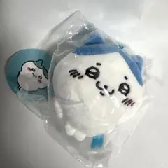 2025年最新】ハチワレ ムン顔の人気アイテム - メルカリ