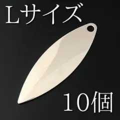 Item thumbnail for item 86c0e077-4e79-4c8b-9a72-3f75d3890554