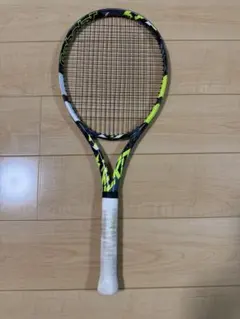 2026年最新】バボラ ピュアアエロ 100の人気アイテム - メルカリ