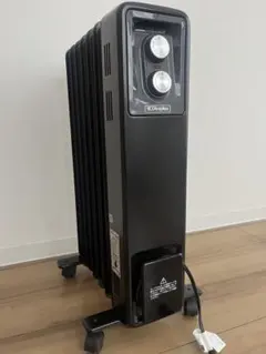 2026年最新】オイルフリーヒーターの人気アイテム - メルカリ