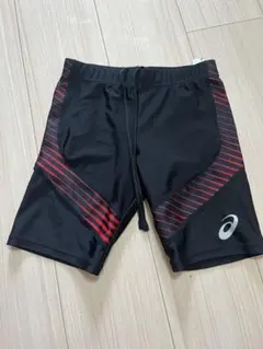 Item thumbnail for item 9a2b79ed-7b32-4342-a20d-63d829ade37c