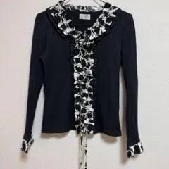 Item thumbnail for item 71129eac-928b-416e-8a6c-038b9ae15c67