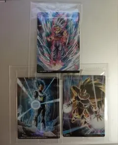 イタジャガ ドラゴンボール vol.4 まとめ売り