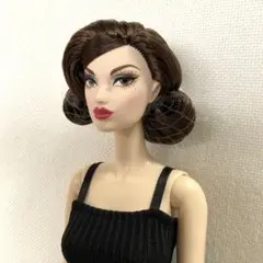 2026年最新】poppy parker 本体の人気アイテム - メルカリ