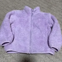 Item thumbnail for item df2b3aa9-9860-4693-a473-6dd64ae76933