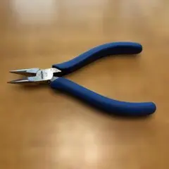 Item thumbnail for item 45549dbb-704c-4963-abb1-b3f4bbb19ff7