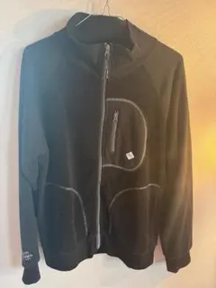 Item thumbnail for item c02492b2-83dc-443e-97a1-381a952a312c