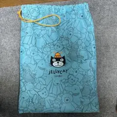 Item thumbnail for item 112b56e2-f3c0-4216-b091-368014e9549c