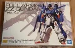 2026年最新】zzガンダムの人気アイテム - メルカリ