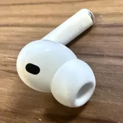 AirPodsPro3 イヤホンRのみ ノイズキャンセリング 第3世代