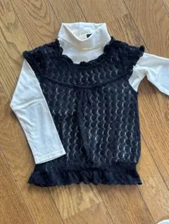 Item thumbnail for item ab03373c-549d-4a01-b6c0-2edb8e530214