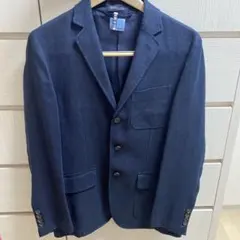 ポロラルフローレン　polo Ralph Lauren ジャケット　38 麻