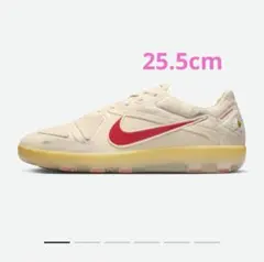 PEACEMINUSONE × Nike Cryoshot G-DRAGONのサムネイル