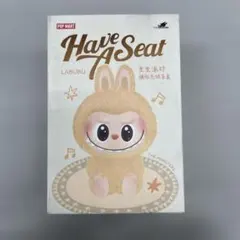 Item thumbnail for item 02590298-8995-4f38-b285-1f90cad5ca6f