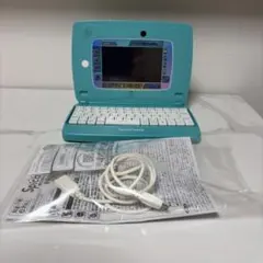 スキルアップタブレットパソコン スピカノートのサムネイル