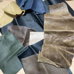 Item thumbnail for item 4c120d63-749b-40d5-a86e-da33889d26cf