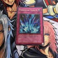 アジア版 死者蘇生 1st ウルトラ LOB 遊戯王 海外 英語 米 亜 ④