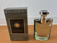 2026年最新】香水ブルガリプールファムの人気アイテム - メルカリ