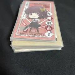 文豪ストレイドッグス 文スト ぱしゃこれ まとめ売り