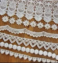 Item thumbnail for item fcbd7cbd-a65c-41f5-9ff3-aff2882269cb