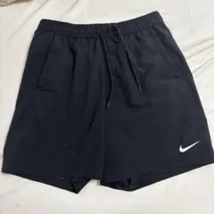 NIKE ハーフパンツのサムネイル