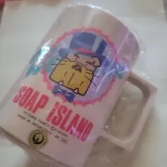 2025年最新】80年代 ファンシーの人気アイテム - メルカリ