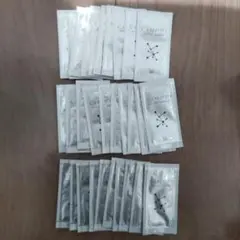 キャラメル様 リクエスト 3点 まとめ商品