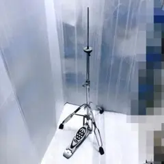 Item thumbnail for item 3fa5b3a9-5912-45ba-8903-2084fa8efd7d