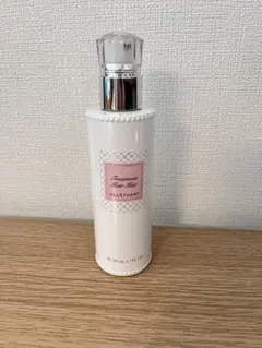 JILL STUART トリートメントヘアミスト 200mL