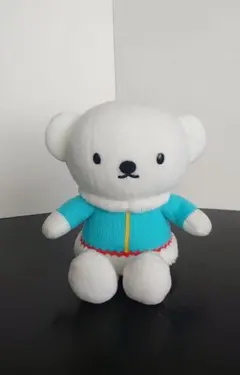 2025年最新】ウミク ぬいぐるみの人気アイテム - メルカリ