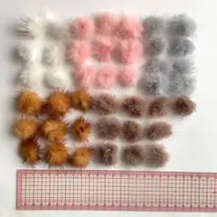 Item thumbnail for item dc83c027-7748-42ac-8e1a-b47433fcff59